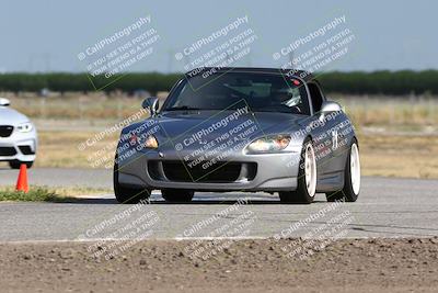 media/Apr-27-2024-Speed SF (Sat) [[417400d2cf]]/Green/Session 1 (Sweeper)/